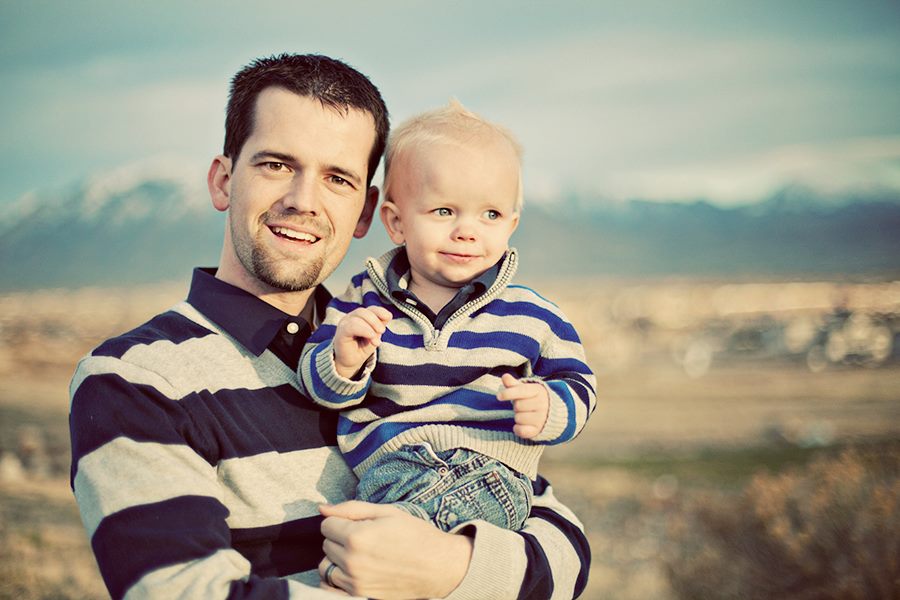 family-photographer-4