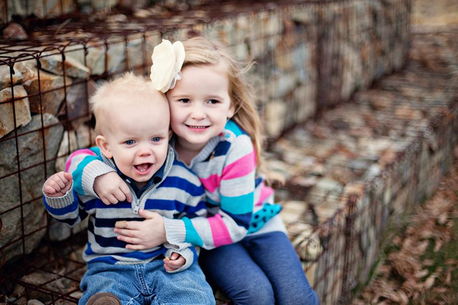 family-photographer-5