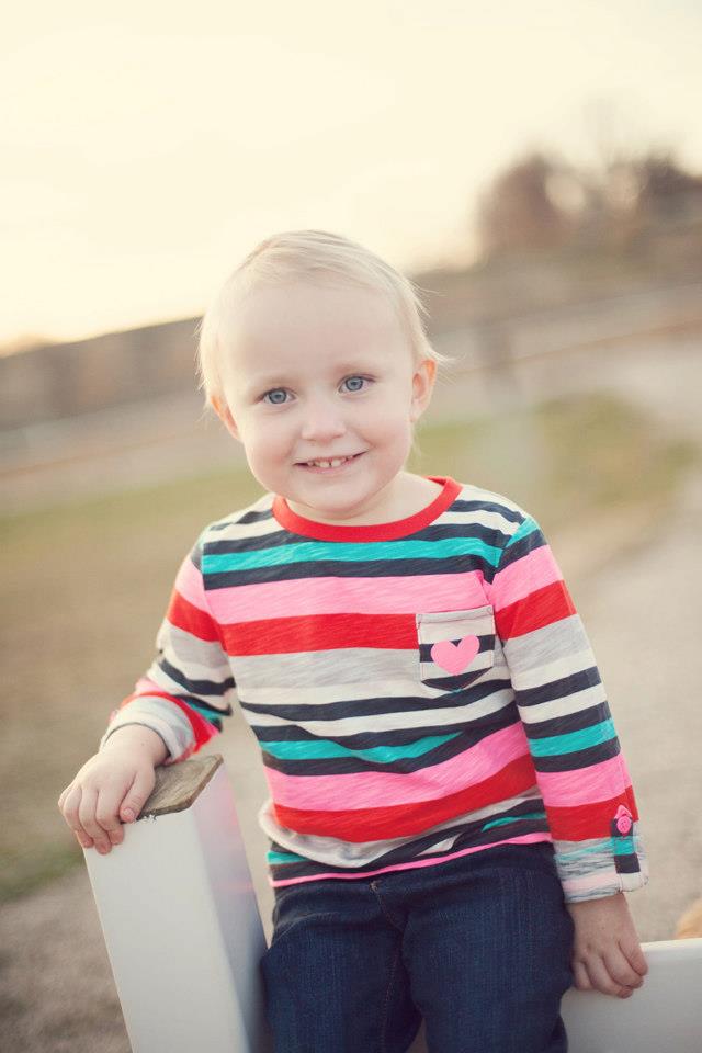 family-photographer-6
