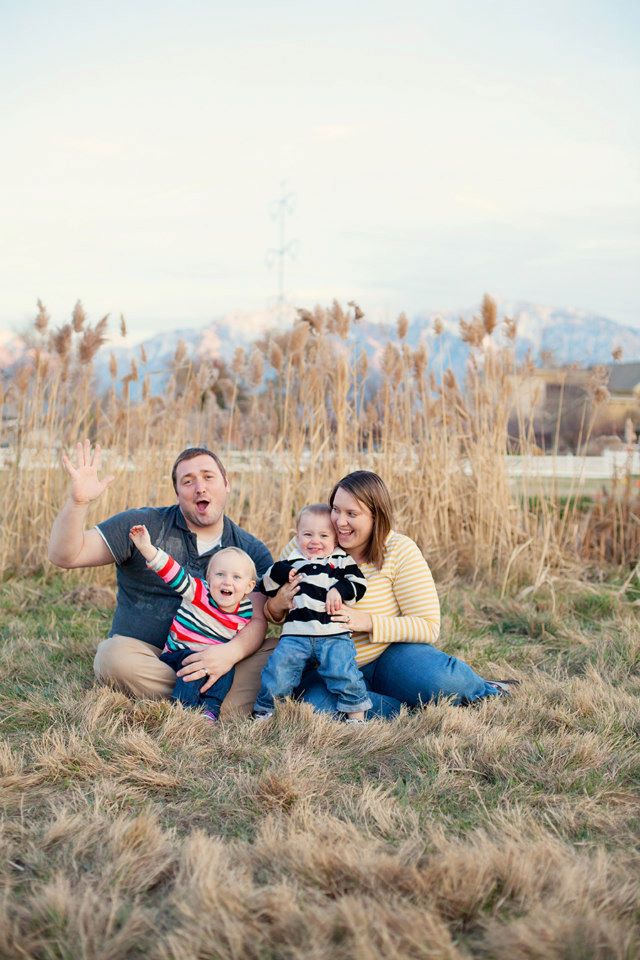 family-photographer-8