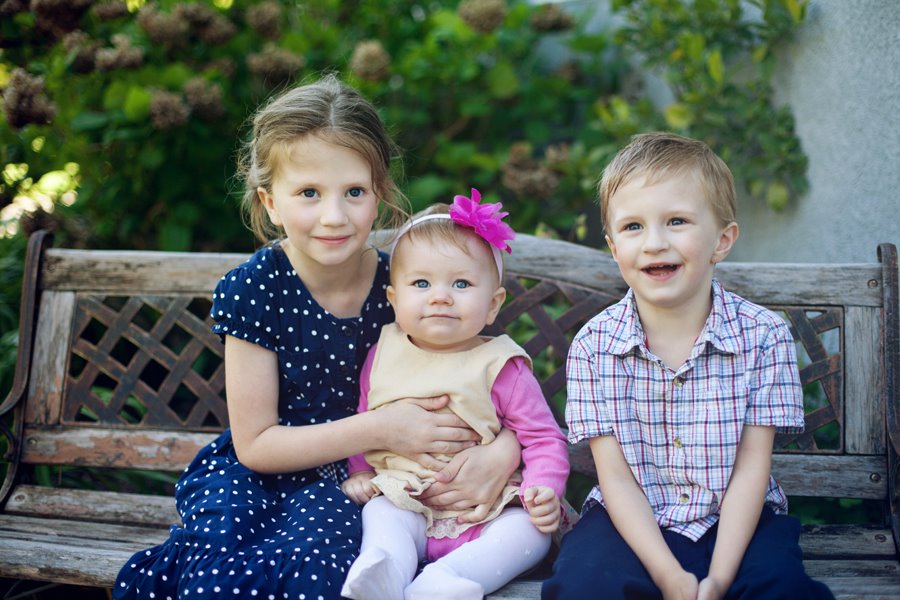 family-photographer-9