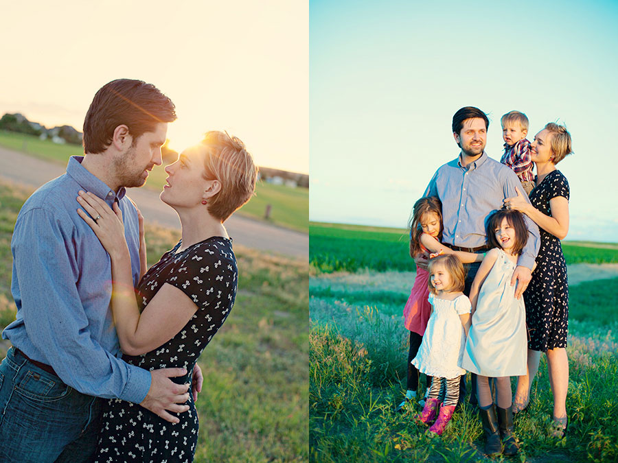 family-photography-1