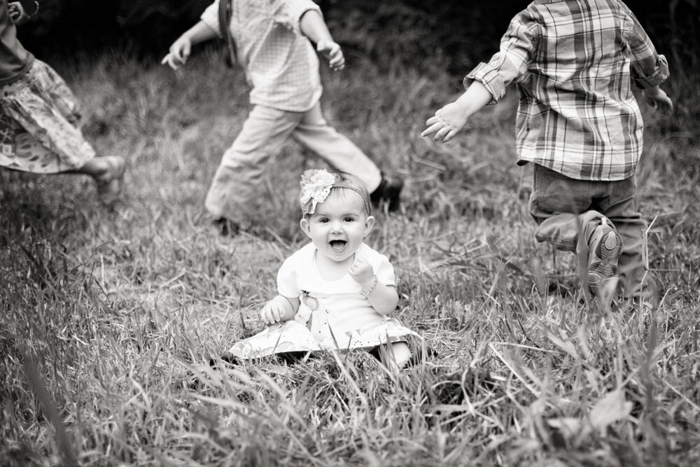 family-photography-2