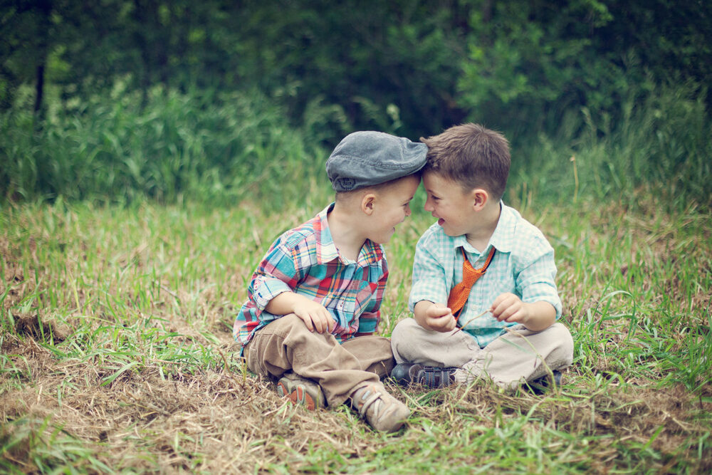 family-photography-3