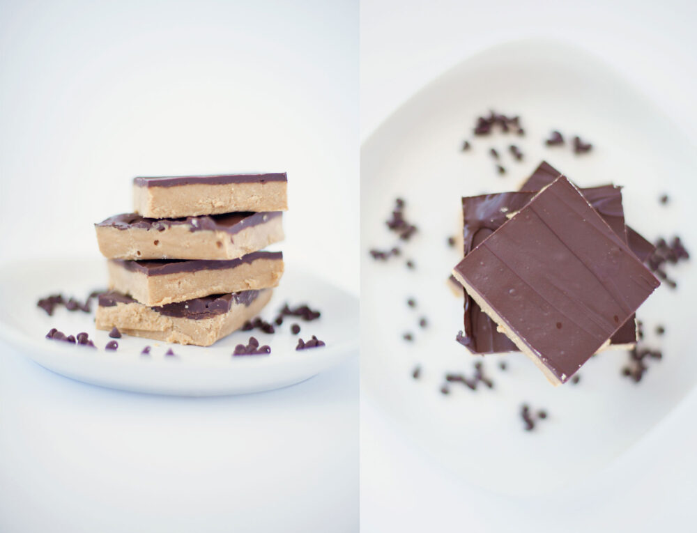 food-photography