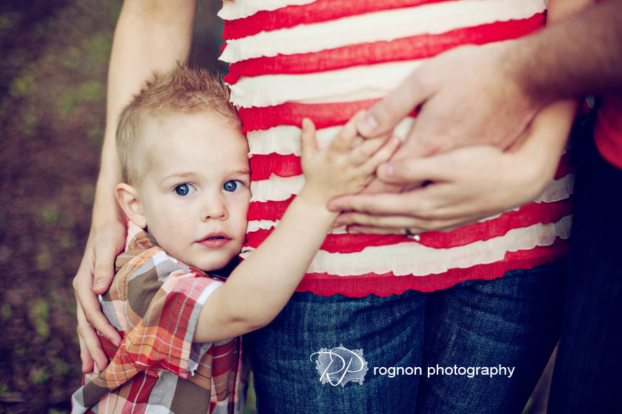 maternity-photography-2
