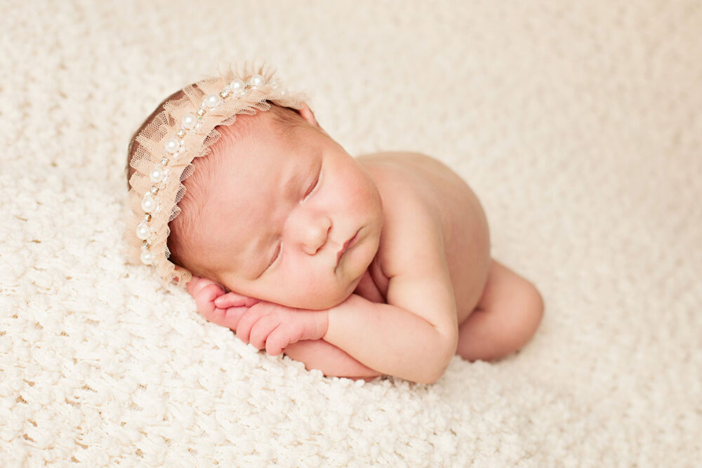 newborn-photography-1