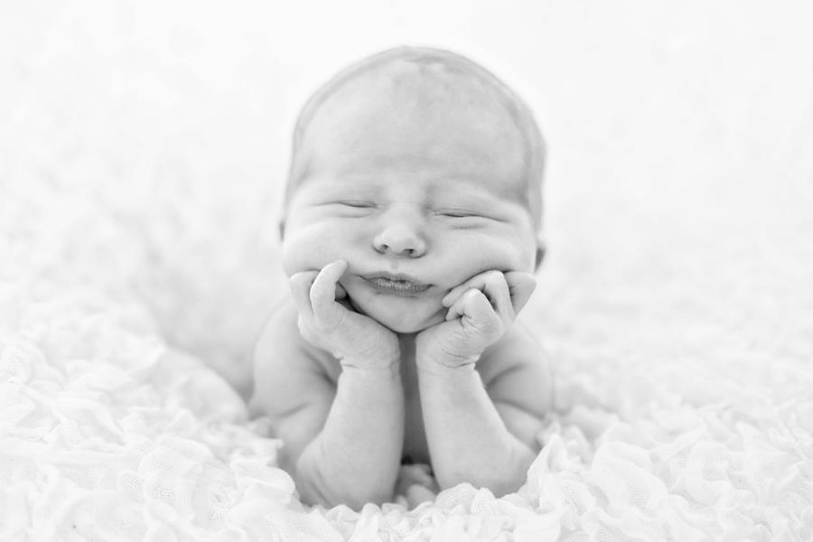 newborn-photography-10