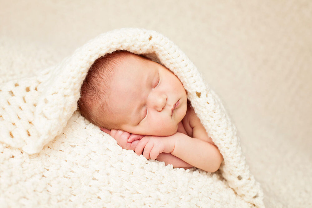 newborn-photography-2