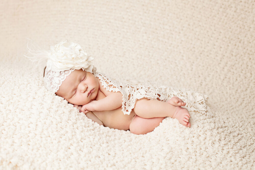 newborn-photography-3