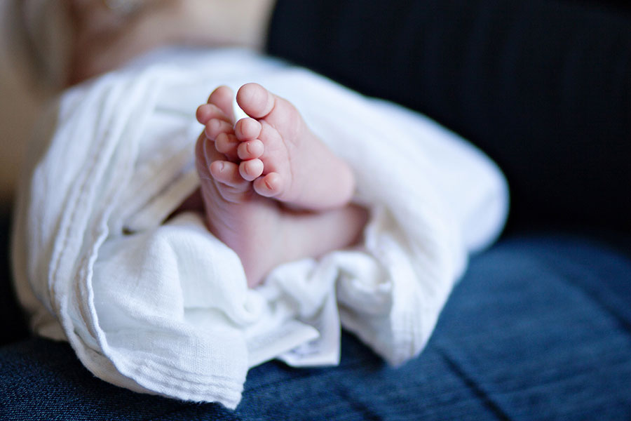newborn-photography-4