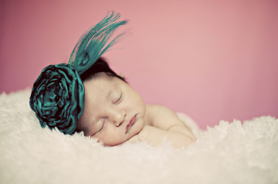 newborn-photography-6