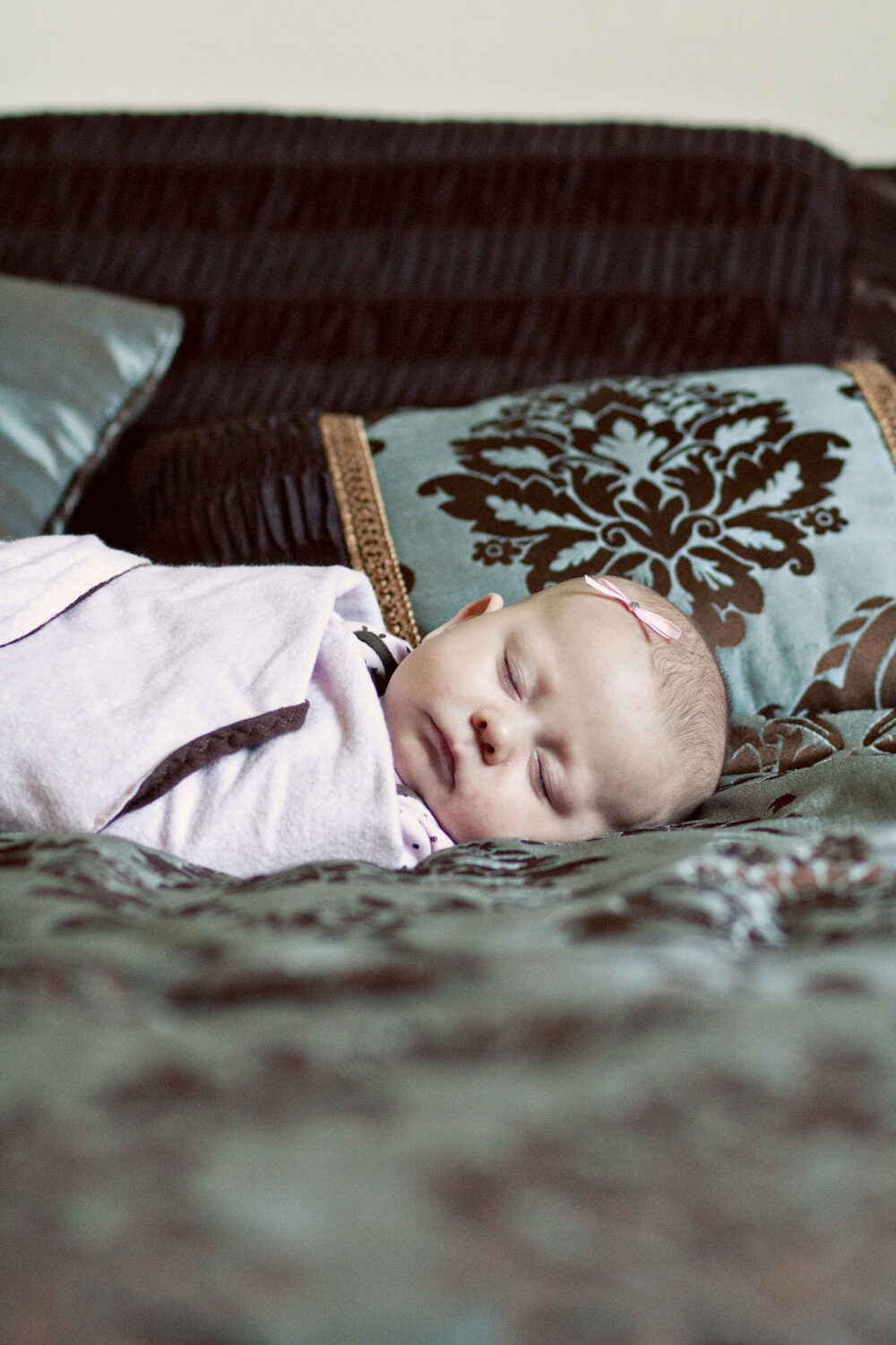 newborn-photography-7
