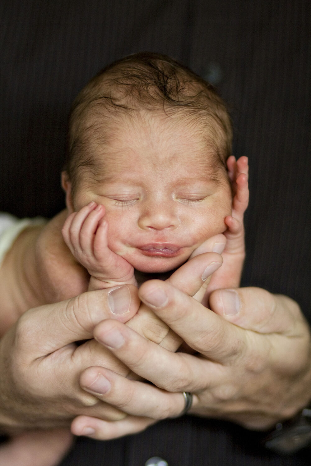 newborn-photography-8
