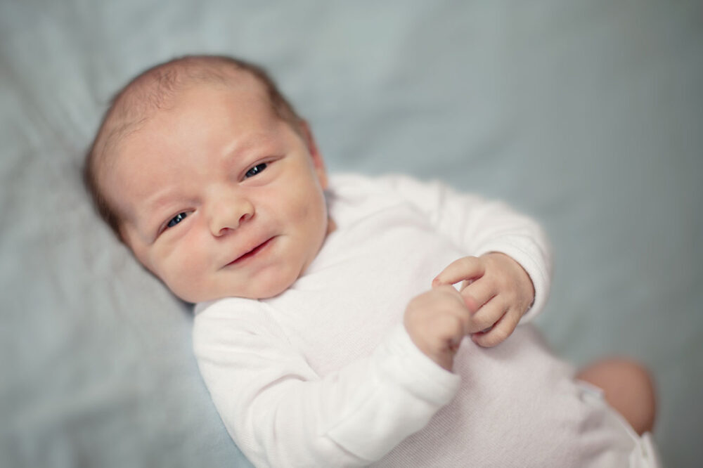 newborn-photography-9
