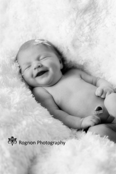 newborn-portrait-1