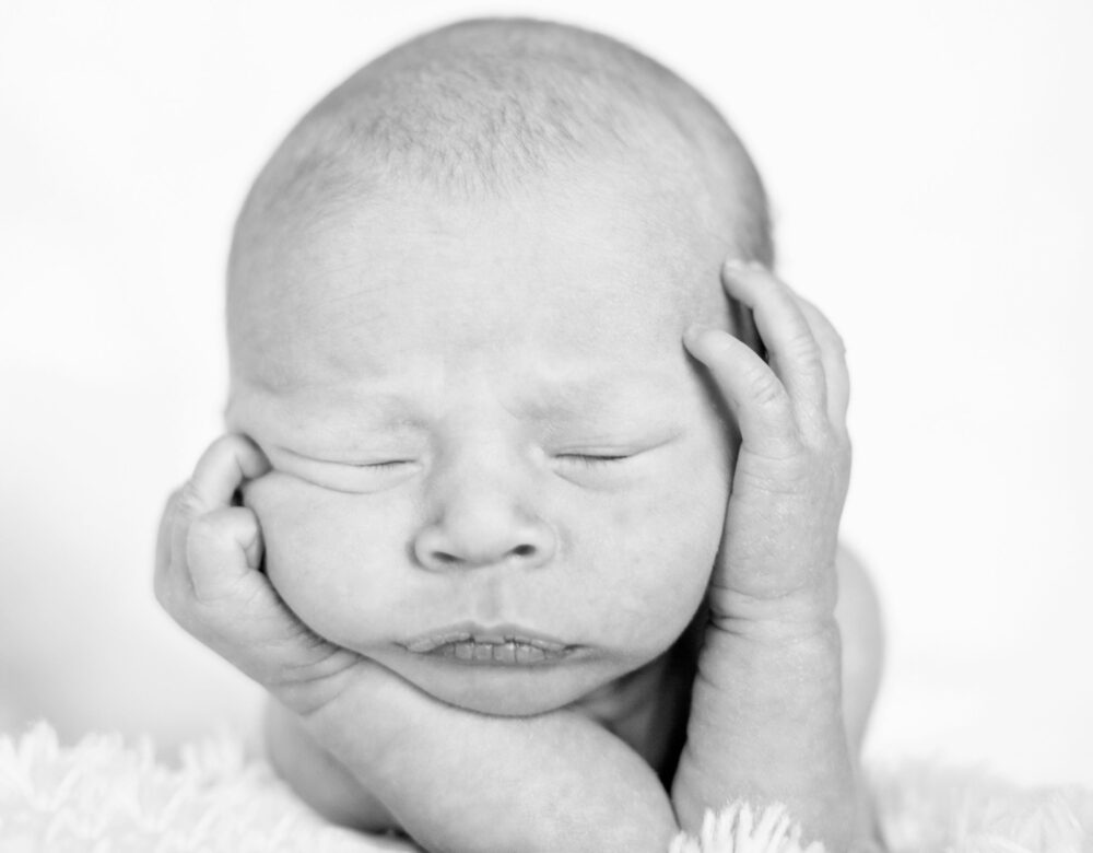 newborn-portrait-10