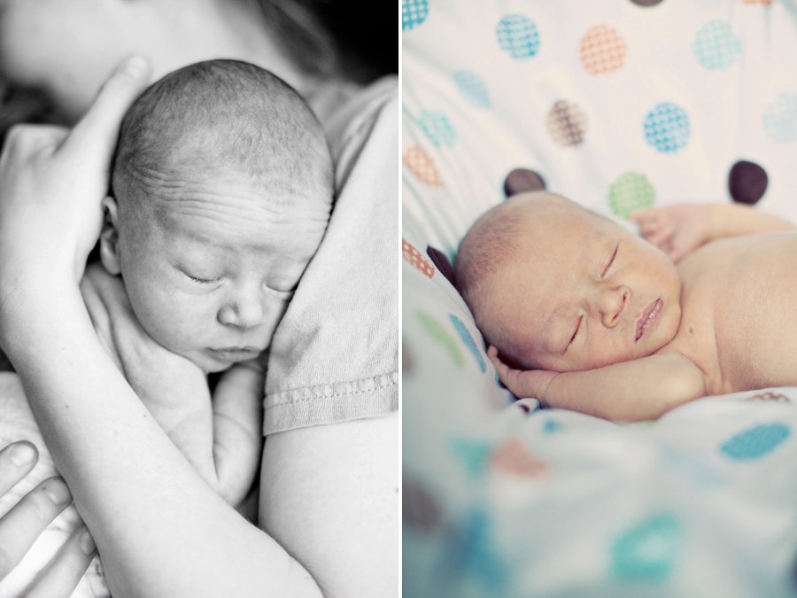 newborn-portrait-11