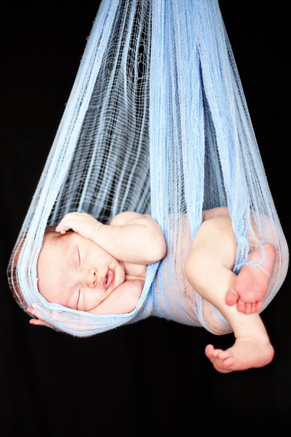 newborn-portrait-12