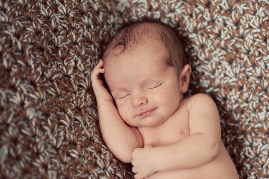 newborn-portrait-13