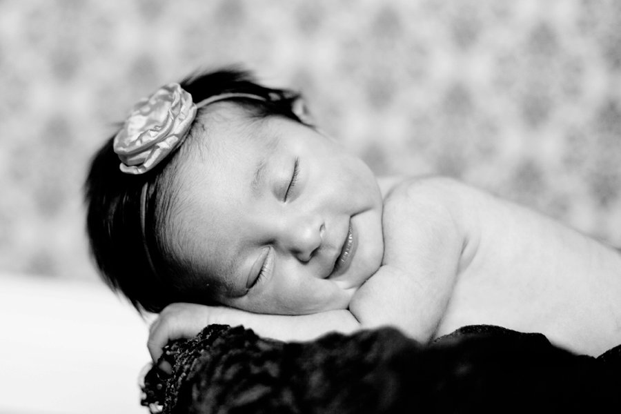 newborn-portrait-14