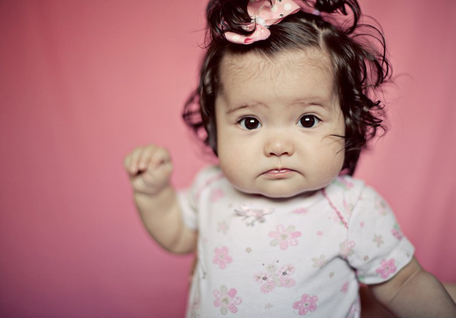 newborn-portrait-15