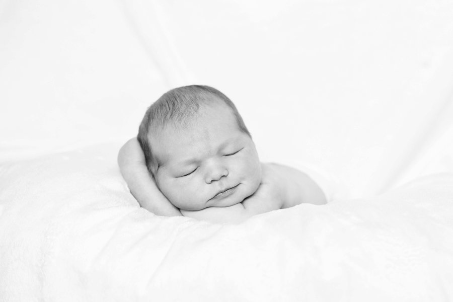 newborn-portrait-16