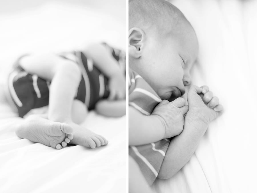newborn-portrait-17