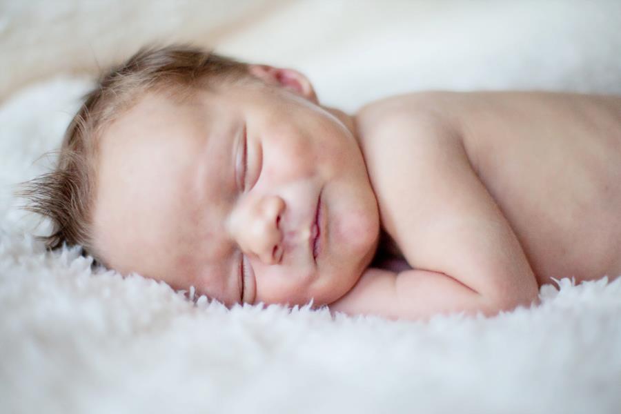 newborn-portrait-18