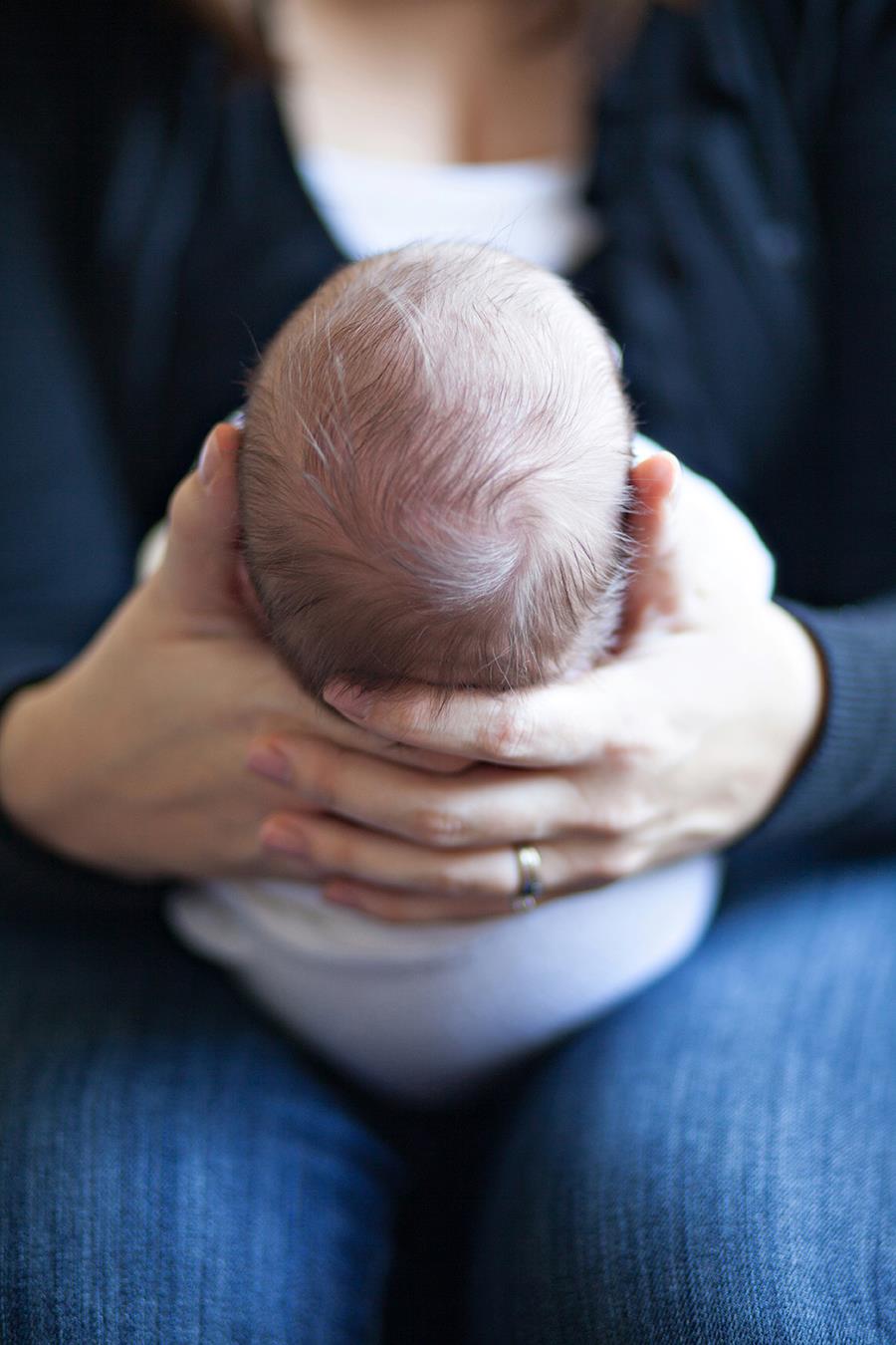newborn-portrait-19
