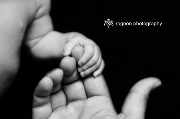 newborn-portrait-2