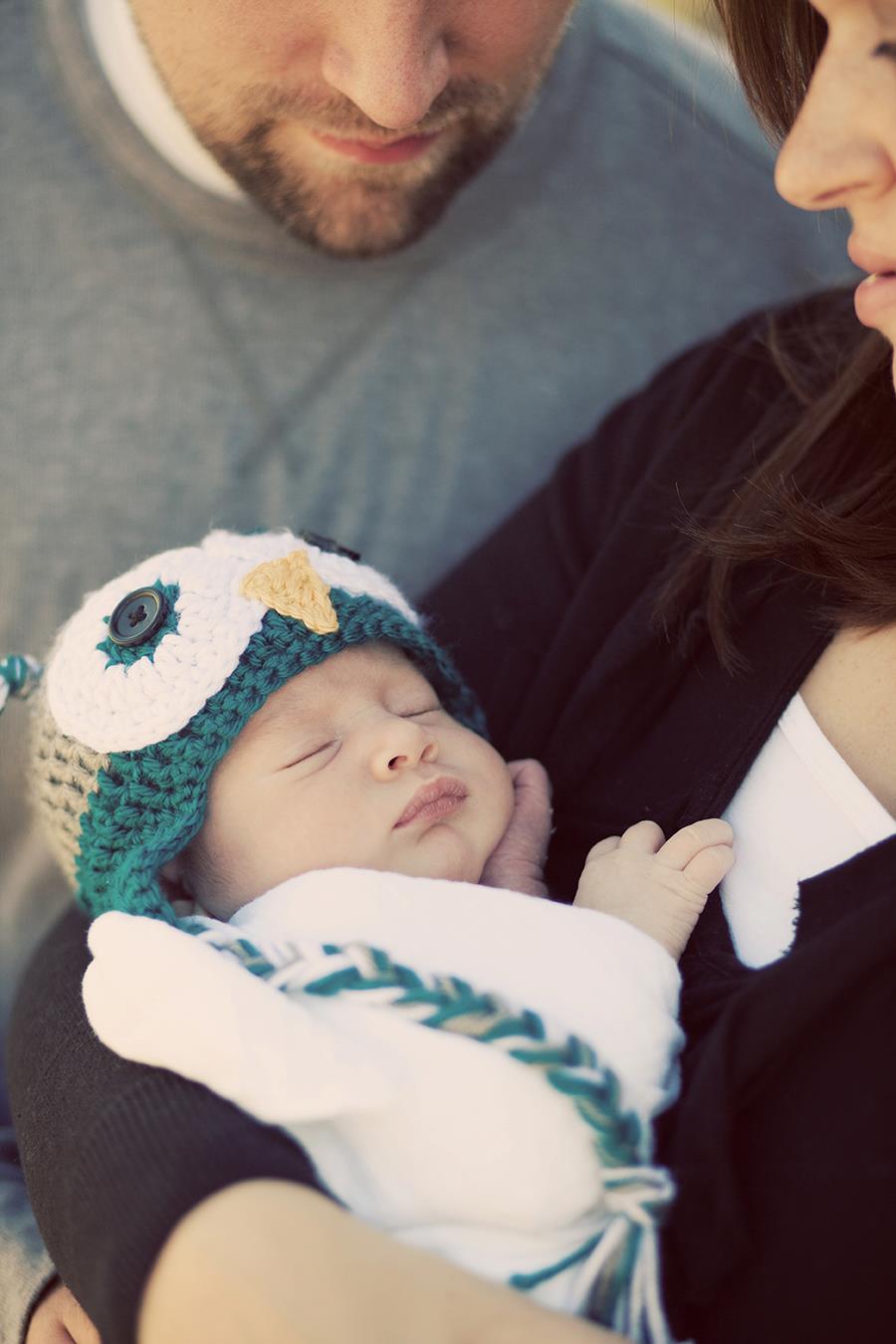 newborn-portrait-20