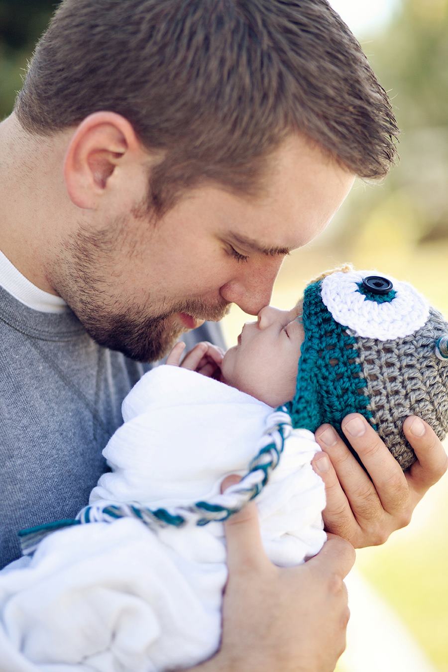 newborn-portrait-21