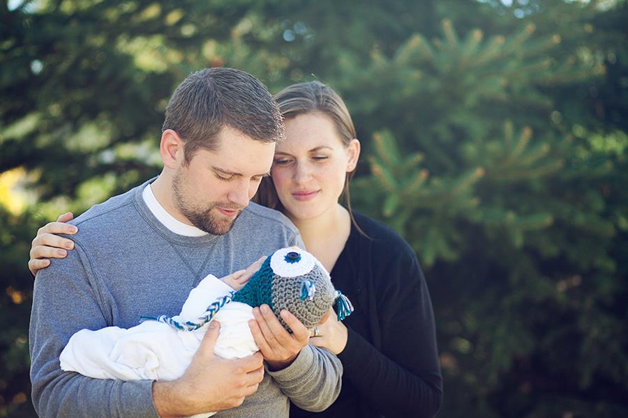 newborn-portrait-22