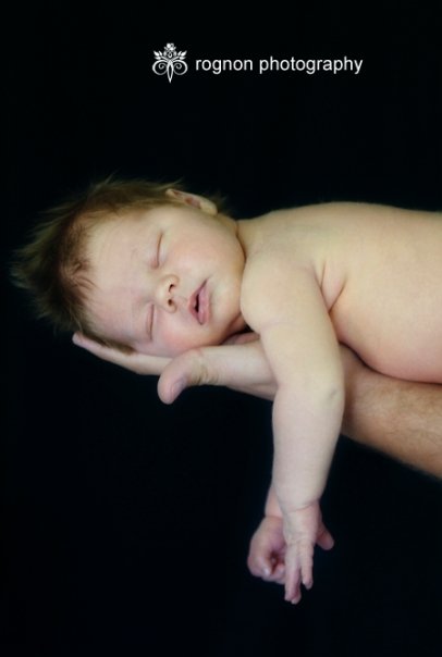 newborn-portrait-3