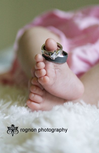 newborn-portrait-4