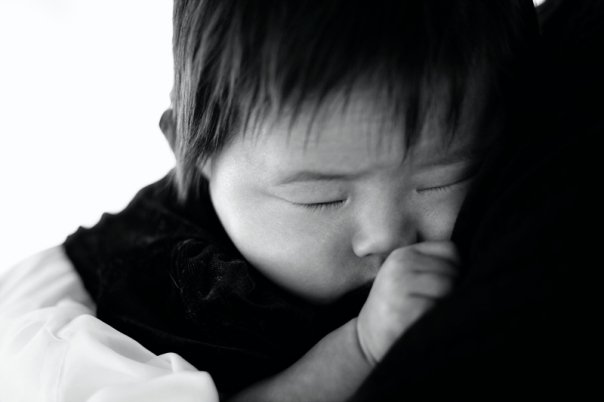 newborn-portrait-5