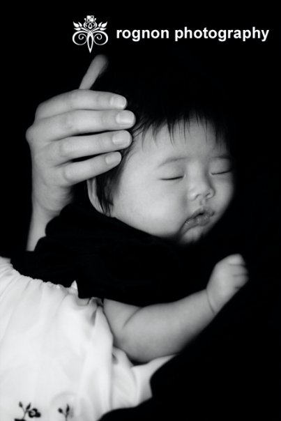 newborn-portrait-6