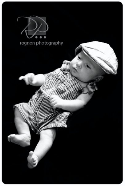 newborn-portrait-8