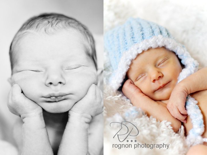 newborn-portrait-9