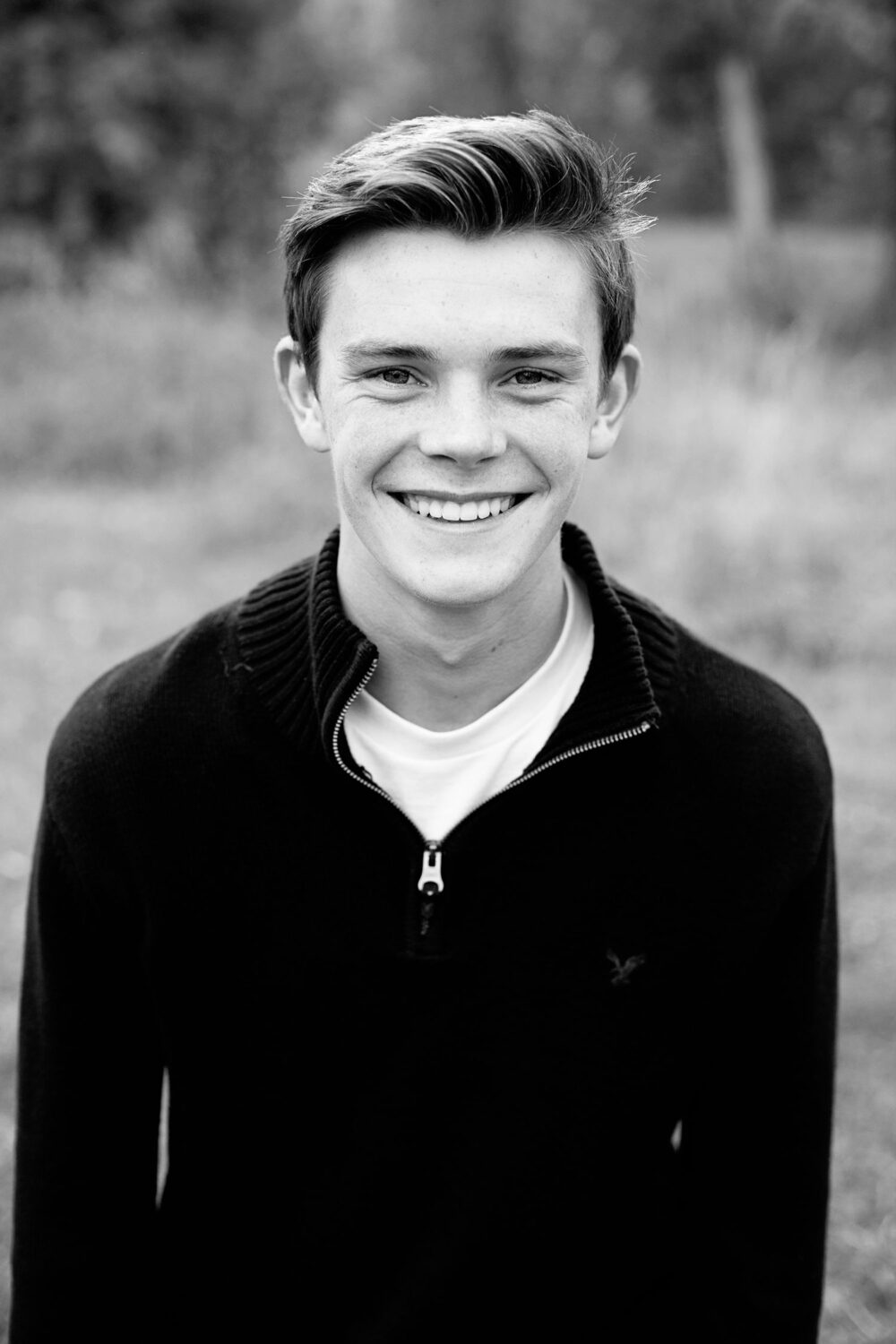 senior-photography-1