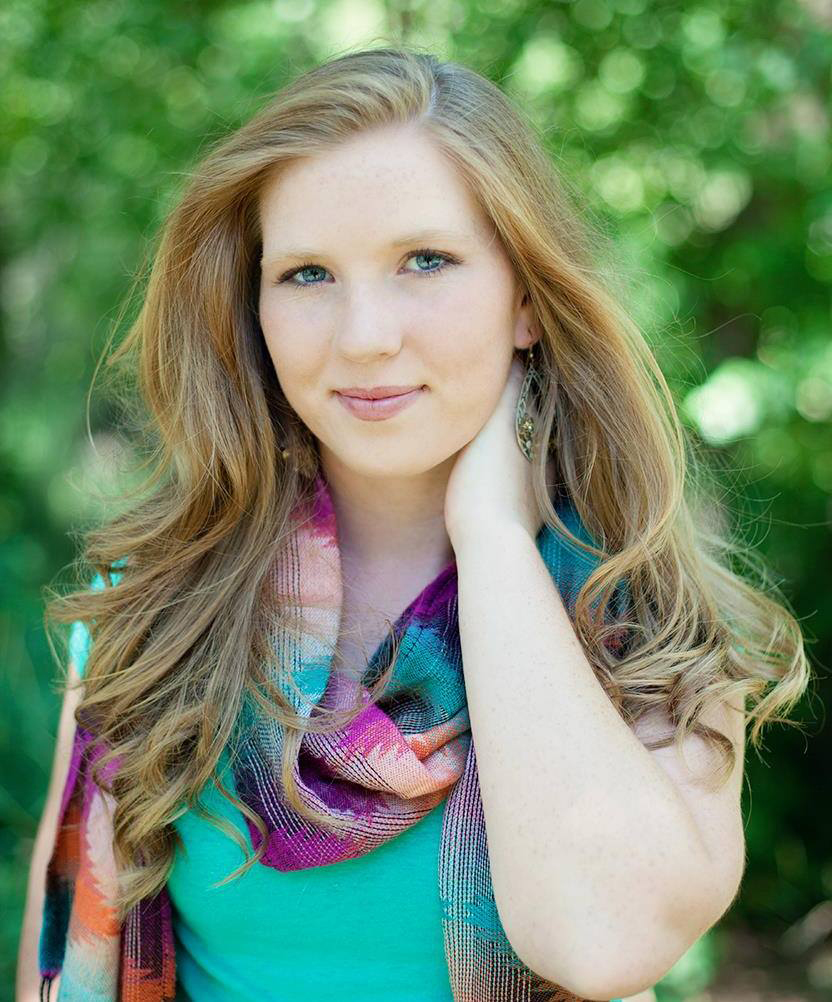 senior-portraits-2